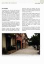 Anuari de Santa Eulàlia de Ronçana, 25/12/2005, pàgina 29 [Pàgina]