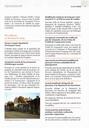 Anuari de Santa Eulàlia de Ronçana, 25/12/2005, page 9 [Page]