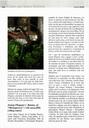 Anuari de Santa Eulàlia de Ronçana, 25/12/2006, pàgina 106 [Pàgina]