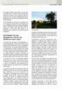 Anuari de Santa Eulàlia de Ronçana, 25/12/2006, pàgina 111 [Pàgina]