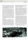 Anuari de Santa Eulàlia de Ronçana, 25/12/2006, pàgina 114 [Pàgina]