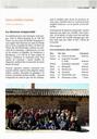 Anuari de Santa Eulàlia de Ronçana, 25/12/2006, pàgina 71 [Pàgina]