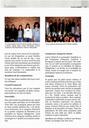 Anuari de Santa Eulàlia de Ronçana, 25/12/2006, pàgina 79 [Pàgina]