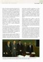 Anuari de Santa Eulàlia de Ronçana, 25/12/2007, page 21 [Page]