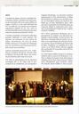 Anuari de Santa Eulàlia de Ronçana, 25/12/2007, page 25 [Page]