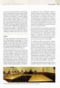 Anuari de Santa Eulàlia de Ronçana, 25/12/2007, page 29 [Page]