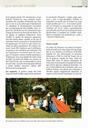Anuari de Santa Eulàlia de Ronçana, 25/12/2008, página 21 [Página]