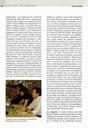 Anuari de Santa Eulàlia de Ronçana, 25/12/2008, página 26 [Página]