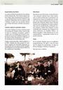 Anuari de Santa Eulàlia de Ronçana, 25/12/2009, página 103 [Página]