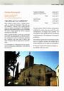 Anuari de Santa Eulàlia de Ronçana, 25/12/2009, página 107 [Página]