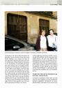Anuari de Santa Eulàlia de Ronçana, 25/12/2009, página 117 [Página]