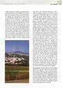 Anuari de Santa Eulàlia de Ronçana, 25/12/2009, página 23 [Página]