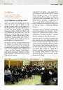 Anuari de Santa Eulàlia de Ronçana, 25/12/2009, página 37 [Página]