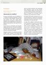 Anuari de Santa Eulàlia de Ronçana, 25/12/2009, página 67 [Página]