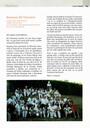 Anuari de Santa Eulàlia de Ronçana, 25/12/2009, página 85 [Página]