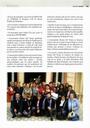 Anuari de Santa Eulàlia de Ronçana, 25/12/2009, página 87 [Página]