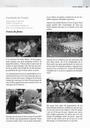 Anuari de Santa Eulàlia de Ronçana, 25/12/2010, página 43 [Página]
