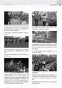 Anuari de Santa Eulàlia de Ronçana, 25/12/2010, página 45 [Página]