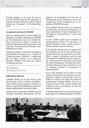 Anuari de Santa Eulàlia de Ronçana, 25/12/2010, page 5 [Page]