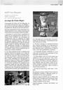 Anuari de Santa Eulàlia de Ronçana, 25/12/2010, página 51 [Página]
