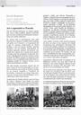 Anuari de Santa Eulàlia de Ronçana, 25/12/2010, página 58 [Página]