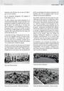 Anuari de Santa Eulàlia de Ronçana, 25/12/2010, página 63 [Página]