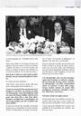 Anuari de Santa Eulàlia de Ronçana, 25/12/2011, pàgina 121 [Pàgina]