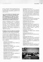Anuari de Santa Eulàlia de Ronçana, 25/12/2011, página 19 [Página]