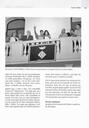 Anuari de Santa Eulàlia de Ronçana, 25/12/2011, pàgina 43 [Pàgina]