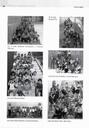 Anuari de Santa Eulàlia de Ronçana, 25/12/2011, pàgina 58 [Pàgina]