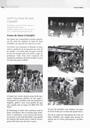 Anuari de Santa Eulàlia de Ronçana, 25/12/2011, pàgina 66 [Pàgina]