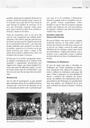 Anuari de Santa Eulàlia de Ronçana, 25/12/2011, pàgina 73 [Pàgina]