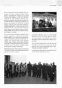 Anuari de Santa Eulàlia de Ronçana, 25/12/2011, pàgina 79 [Pàgina]