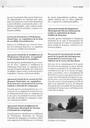 Anuari de Santa Eulàlia de Ronçana, 25/12/2012, página 10 [Página]