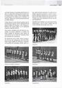 Anuari de Santa Eulàlia de Ronçana, 25/12/2012, pàgina 109 [Pàgina]