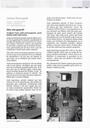 Anuari de Santa Eulàlia de Ronçana, 25/12/2012, pàgina 113 [Pàgina]