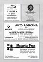 Anuari de Santa Eulàlia de Ronçana, 25/12/2012, pàgina 129 [Pàgina]