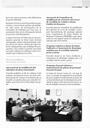 Anuari de Santa Eulàlia de Ronçana, 25/12/2012, page 15 [Page]