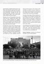 Anuari de Santa Eulàlia de Ronçana, 25/12/2012, pàgina 43 [Pàgina]