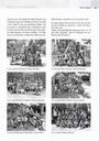Anuari de Santa Eulàlia de Ronçana, 25/12/2012, pàgina 53 [Pàgina]