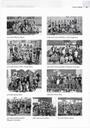 Anuari de Santa Eulàlia de Ronçana, 25/12/2012, pàgina 59 [Pàgina]