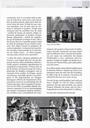 Anuari de Santa Eulàlia de Ronçana, 25/12/2012, pàgina 61 [Pàgina]