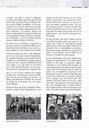 Anuari de Santa Eulàlia de Ronçana, 25/12/2012, pàgina 71 [Pàgina]