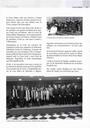 Anuari de Santa Eulàlia de Ronçana, 25/12/2012, pàgina 79 [Pàgina]
