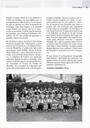 Anuari de Santa Eulàlia de Ronçana, 25/12/2012, pàgina 81 [Pàgina]