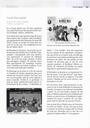 Anuari de Santa Eulàlia de Ronçana, 25/12/2012, pàgina 87 [Pàgina]