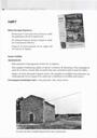 Anuari de Santa Eulàlia de Ronçana, 25/12/2012, anuari, page 20 [Page]