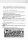 Anuari de Santa Eulàlia de Ronçana, 25/12/2012, anuari, page 51 [Page]