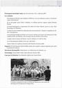 Anuari de Santa Eulàlia de Ronçana, 25/12/2012, anuari, page 73 [Page]