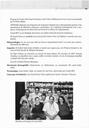 Anuari de Santa Eulàlia de Ronçana, 25/12/2012, anuari, pàgina 91 [Pàgina]